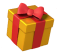 gift